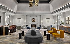 Monaco Kimpton Denver